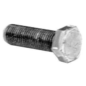PO244-328