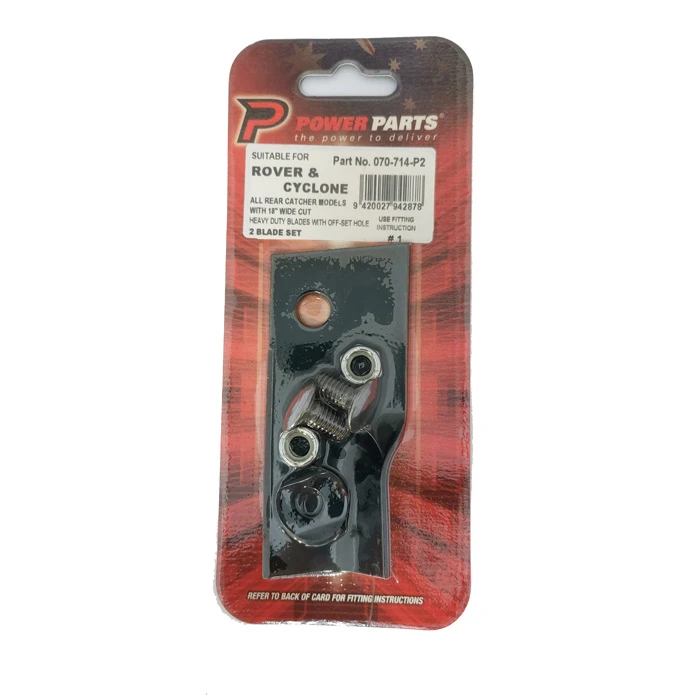 PO070-714-P2