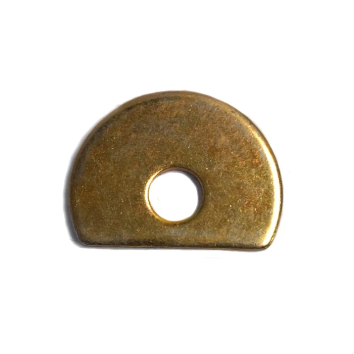 PO080-233