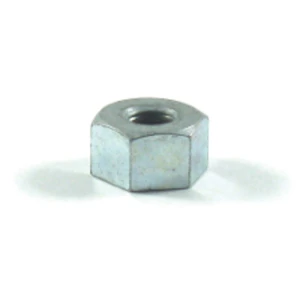 PO350-063