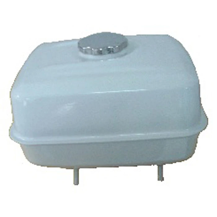 PO100-361