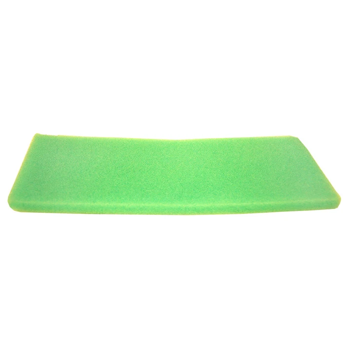 PO020-425-A