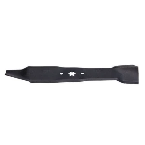 PO070-572-M