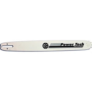 PO520-UHL15-50SH