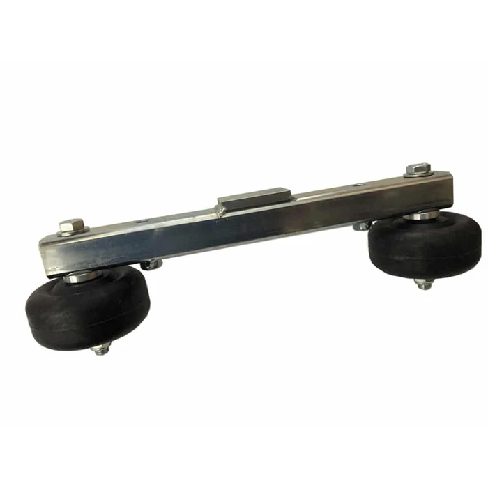 PO502-G988