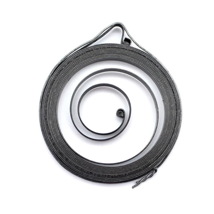 PO402-220