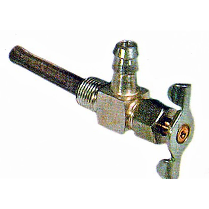 PO100-395