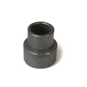PO245-112