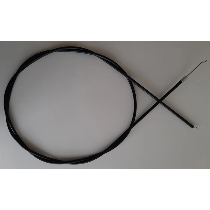 PO090-135-A