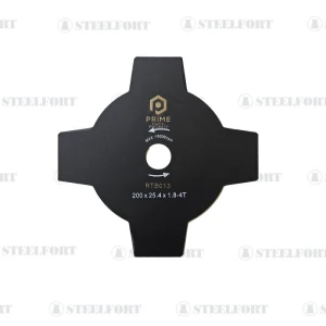 PPCB007