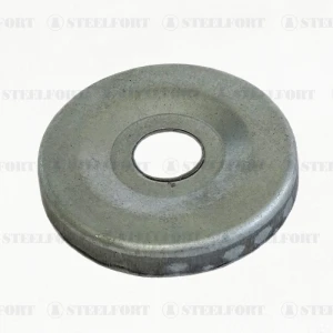 PE32-1218-00.jpg