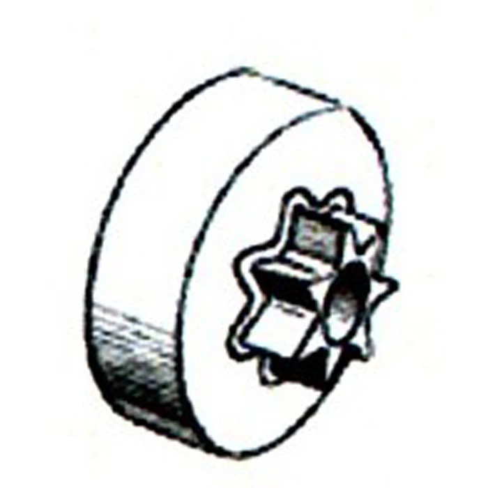 PO560-ST308-J7N
