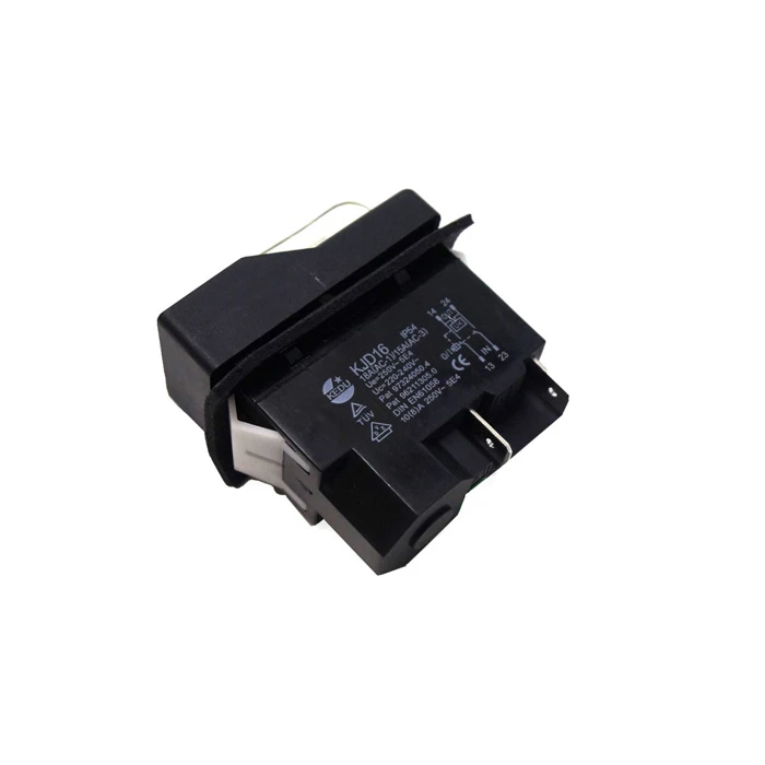 PO920-221K00200157
