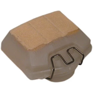 PO400-211