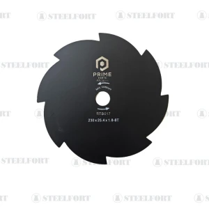 PPCB011