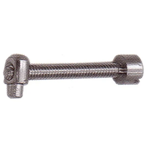 PO402-145