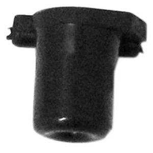 PO100-824
