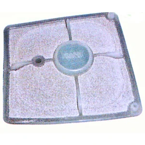 PO400-708