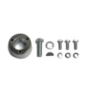 PO080-731