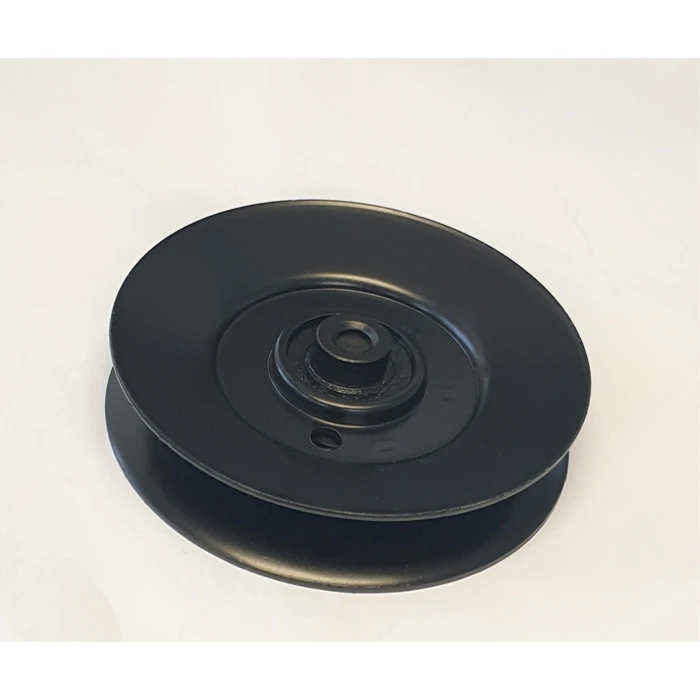 PO245-250