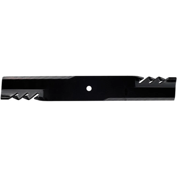 PO070-381-MT