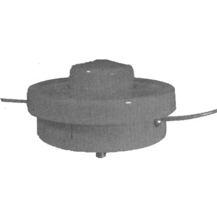 POC350-031-P
