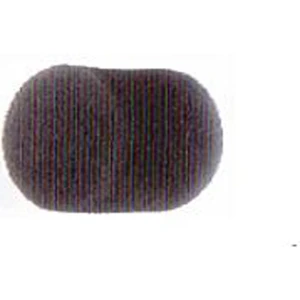 PO450-125-44
