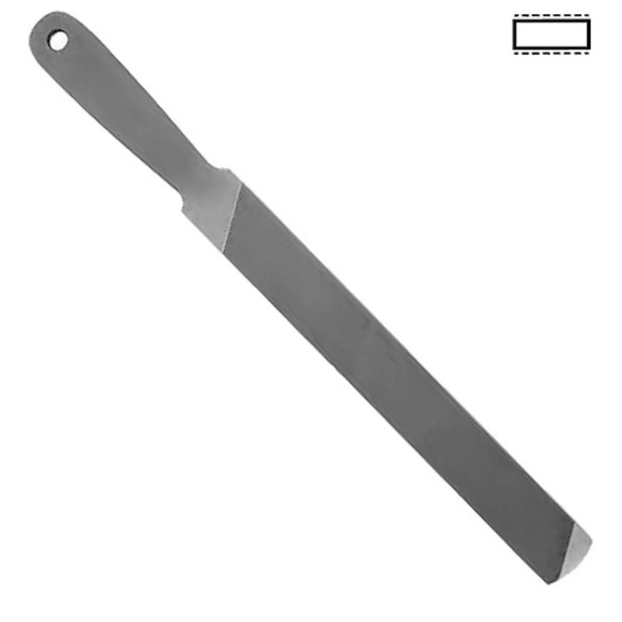 PO500-138