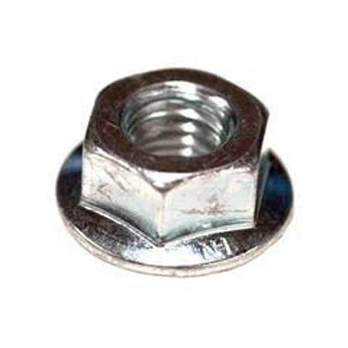 PO500-512