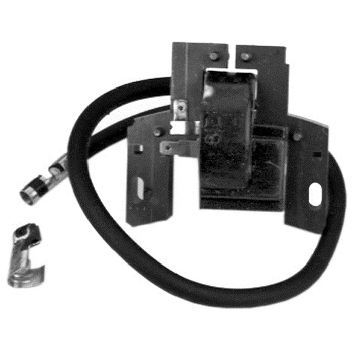 PO130-1227