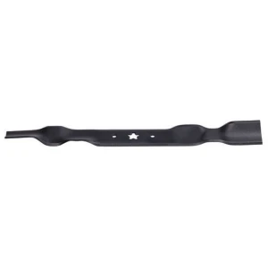 PO070-293-M