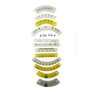 PO920-221K00200333