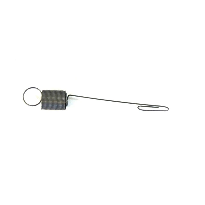 PO100-103