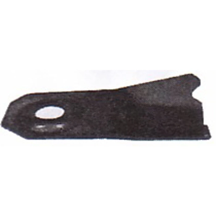 PO070-897