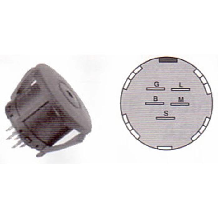 PO130-9501