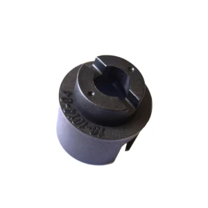 PO350-136-04
