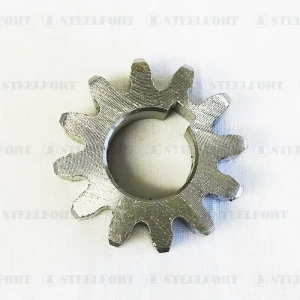 PE21-3112-100.jpg
