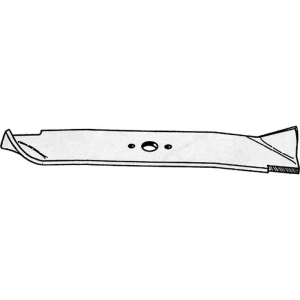 PO070-519