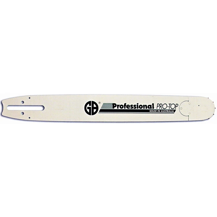PO520-HV30-63VQ