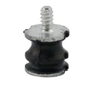 PO406-AB000011