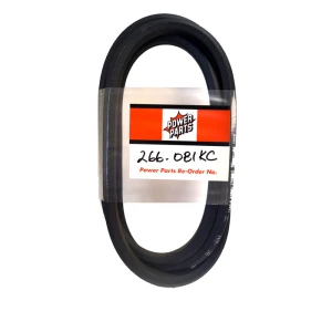 PO266-081-KC