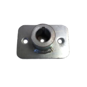 PO080-666