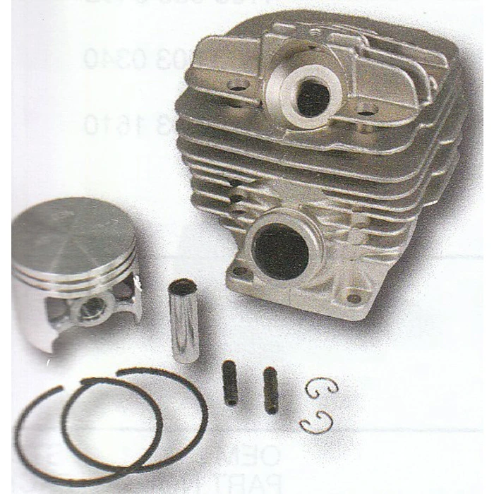 PO405-4504
