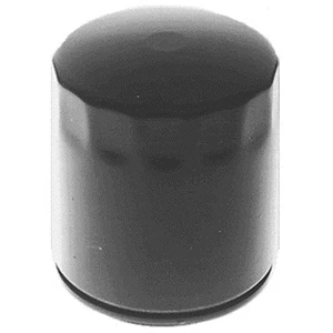 PO190-320