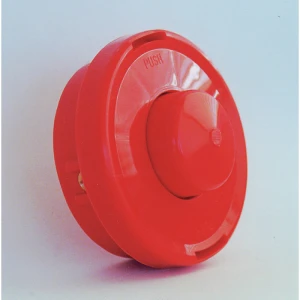 PO350-036