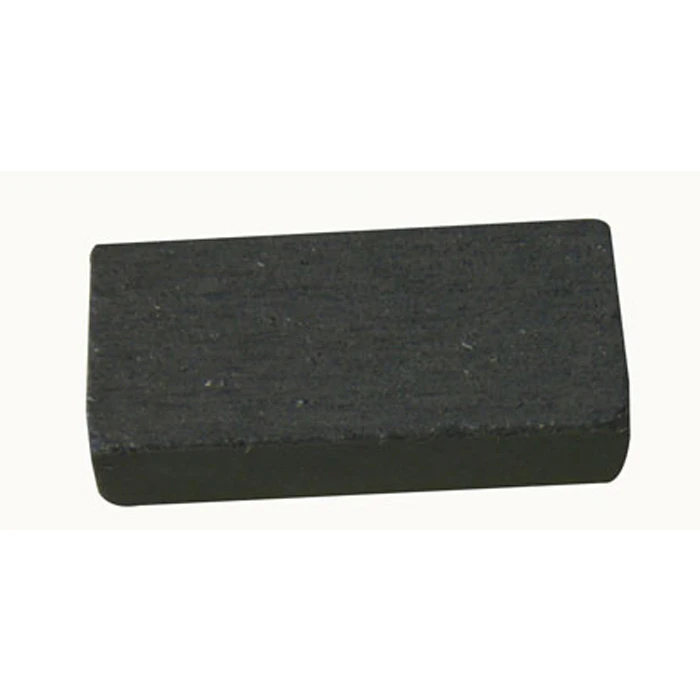 PO242-695