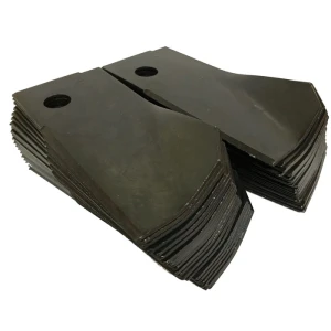 PO070-714-W