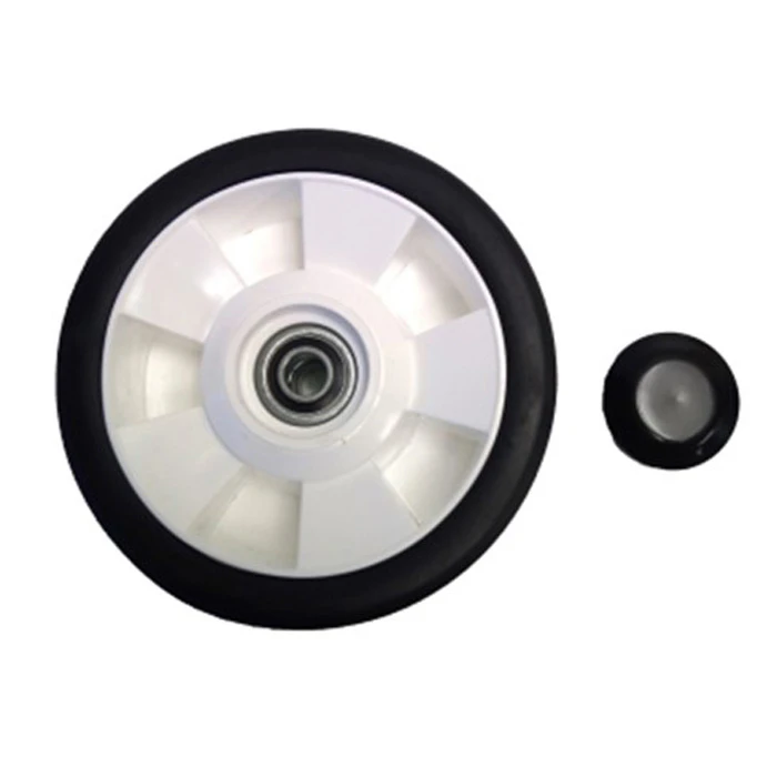 POC300-906