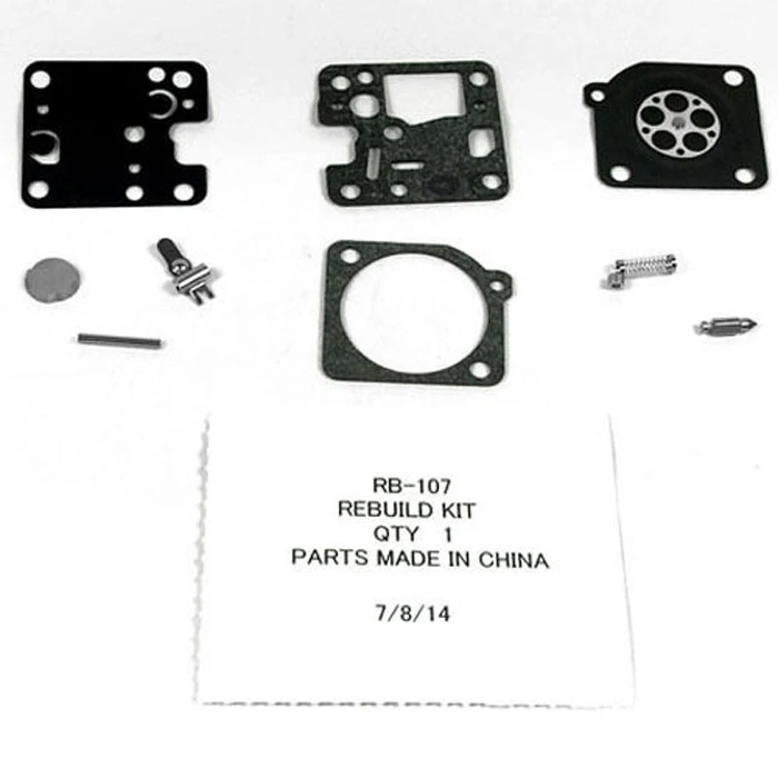 PO440-RB107