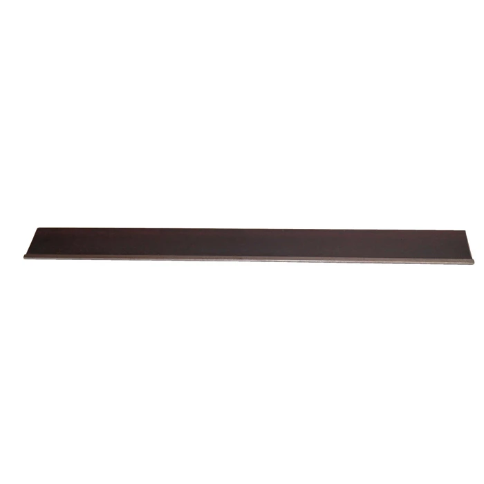 PO200-720
